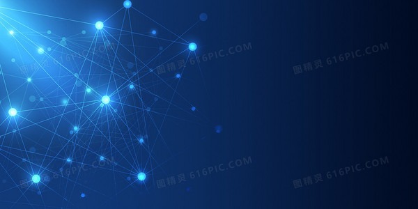 深度解构：OpenClaw 如何重塑传统运维的底层逻辑、能力边界与行业范式