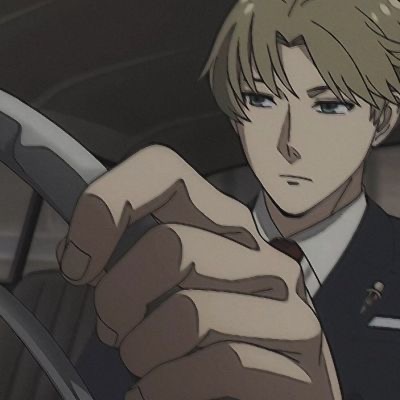 晚来的风